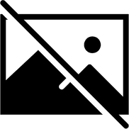 TOYOTA エスクァイア